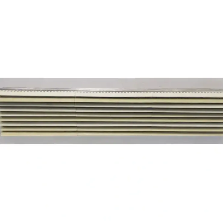Lionel 6-12042 FasTrack 30" Straight Track (9) EX - Your Source for Gaming Essentials