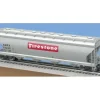 Lionel 6-17196 Firestone ACF 4-Bay Hopper LN/Box - Your Source for Gaming Essentials