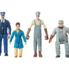 Lionel 7-11484 G Railroad People Figures (Set of 4) - Your Source for Gaming Essentials
