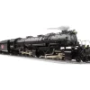 Lionel 6-11377 Great Northern Giant Steam Locomotive #2060 - Your Source for Gaming Essentials