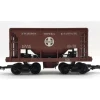 Lionel 8-87210 G Scale AT&SF Ore Car EX - Your Source for Gaming Essentials
