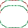 Lionel 7-11113 G Scale Outer Loop Expansion Track Pack - Your Source for Gaming Essentials