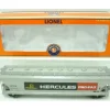 Lionel 6-17198 Hercules 4-Bay ACF Hopper #50503 - Your Source for Gaming Essentials