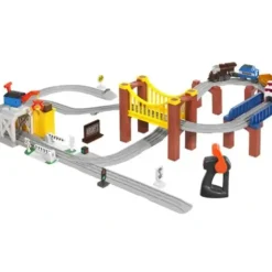 Lionel 7-11361 Hershey's Little Lines Train Set - Your Source for Gaming Essentials