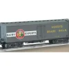 Lionel 6-17375 Hood's Milk Car #505 LN/Box - Your Source for Gaming Essentials