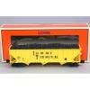 Lionel 6-17786 Illinois Terminal NS Heritage Die-cast 3-Bay Hopper - Your Source for Gaming Essentials