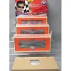Lionel 7-11011 Jeff Gordon NASCAR Expansion Pack (Set of 3) - Your Source for Gaming Essentials