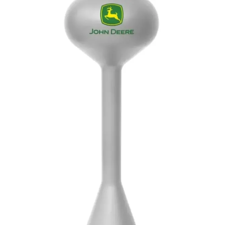 Lionel 6-81622 John Deere Water Tower - Your Source for Gaming Essentials
