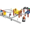 Lionel 7-11370 Lionel Little Lines HO Gauge Steam Train Set - Your Source for Gaming Essentials