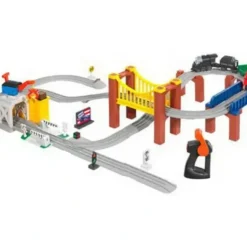 Lionel 6-11370 711163 / LNL LITTLE PLAYS - Your Source for Gaming Essentials