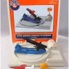 Lionel 6-14162 Missile Launch Platform - Your Source for Gaming Essentials