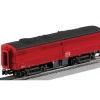 Lionel 6-81525 MKT Legacy Powered FB-2 Diesel Locomotive #331B - Your Source for Gaming Essentials