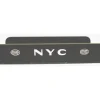 Lionel 6-14117 New York Central Die-Cast Girder Bridge - Your Source for Gaming Essentials