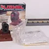 Lionel 6-12704 O and 027 Operating Dwarf Signal From 1988-1993 - Your Source for Gaming Essentials