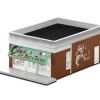 Lionel 6-82010 O Bait & Tackle Shop - Your Source for Gaming Essentials