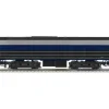 Lionel 6-38567 O Baltimore & Ohio RF-16 Sharknose Diesel B-Unit #857-X - Your Source for Gaming Essentials