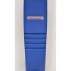 Lionel 6-37156 O Base-1L Command Base EX - Your Source for Gaming Essentials