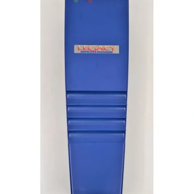 Lionel 6-37156 O Base-1L Command Base EX - Your Source for Gaming Essentials