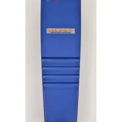 Lionel 6-37156 O Base-1L Command Base - Your Source for Gaming Essentials