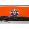 Lionel 6-11389 O Boston & Albany Berkshire Steam Locomotive #1404 - Your Source for Gaming Essentials