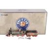 Lionel 1931660 O Brass Hybrid Union Pacific 4-4-0 Steam Engine #119 w/BTO NIB - Your Source for Gaming Essentials