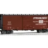 Lionel 6-17772 O Central of Georgia PS-1 Boxcar LN/Box - Your Source for Gaming Essentials