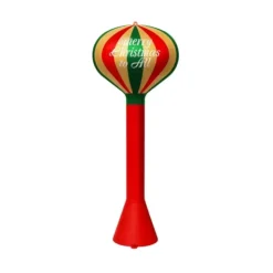 Lionel 6-82003 O Christmas Blinking Water Tower - Your Source for Gaming Essentials