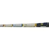 Lionel 6-11180 O CSX Modern SD80MAC Auto Carrier Diesel Train Set #809 - Your Source for Gaming Essentials