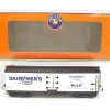 Lionel 6-17370 O Dairyman's League Milk Car #780 - Your Source for Gaming Essentials