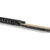 Lionel 6-82667 O Detroit, Toledo & Ironton Gondola & Flatcar w/Pipe #2055, 910 - Your Source for Gaming Essentials