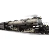Lionel 6-11374 O DM&IR 2-8-8-4 EM-1 Steam Loco & Tender w/Legacy #223 - RARE! - Your Source for Gaming Essentials