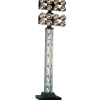 Lionel 6-82013 O Double Floodlight Tower - Your Source for Gaming Essentials