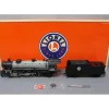Lionel 6-11261 O Duluth, Missabe & Iron Range Mikado Steam Loco & Tender #1305 - Your Source for Gaming Essentials