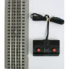 Lionel 6-12054 O FasTrack Operating Track Section EX - Your Source for Gaming Essentials