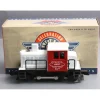 Lionel 6-18583 O Gauge AEC Postwar Celebration Switcher #57 NIB - Your Source for Gaming Essentials
