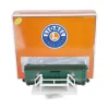 Lionel 6-26863 O Gauge American Railway Express Operating Milk Car #308 LN/Box - Your Source for Gaming Essentials