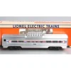Lionel 6-19103 O Gauge Amtrak Aluminum Vista Dome Passenger Car #9103 LN/Box - Your Source for Gaming Essentials