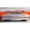 Lionel 6-19105 O Gauge Amtrak Full Vista Dome Car #9105 LN/Box - Your Source for Gaming Essentials