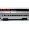 Lionel 6-16023 O Gauge Amtrak Streamlined Passenger Car #16023 LN/Box - Your Source for Gaming Essentials