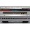 Lionel 6-16048 O Gauge Amtrak Streamlined Diner Car LN/Box - Your Source for Gaming Essentials