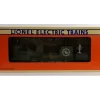 Lionel 6-16726 O Gauge Army Fire Ladder Car LN/Box - Your Source for Gaming Essentials