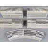 Lionel O Gauge Assorted FasTrack: 6-12015, 6-12014 [33] EX - Your Source for Gaming Essentials