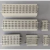 Lionel O Gauge Assorted Straight & Curve Track Sections [24] EX - Your Source for Gaming Essentials
