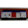 Lionel 6-15075 O Gauge Boy Scouts Of America Eagle Scout Boxcar - Your Source for Gaming Essentials