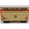 Lionel 6-17005 O Gauge Cargill 2-Bay Center Flow Hopper #17005 VG/Box - Your Source for Gaming Essentials