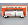 Lionel 6-17903 O Gauge Conoco Tank Car - Your Source for Gaming Essentials
