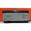 Lionel 6-17276 O Gauge Cotton Belt PS-1 Boxcar #75000 - Your Source for Gaming Essentials