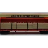 Lionel 6-16381 O Gauge CSXT Center I-Beam Flatcar LN/Box - Your Source for Gaming Essentials