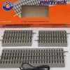 Lionel 6-12029 O Gauge FasTrack Accessory Activator Pack EX/Box - Your Source for Gaming Essentials
