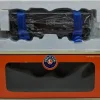 Lionel 6-17020 O Gauge Frisco 50 Ton Offset Hopper #92092 LN/Box - Your Source for Gaming Essentials